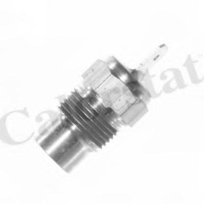 CALORSTAT BY VERNET TS2936