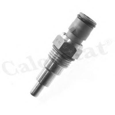 CALORSTAT BY VERNET TS2961