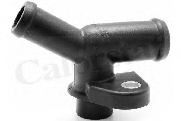 CALORSTAT BY VERNET WF0045