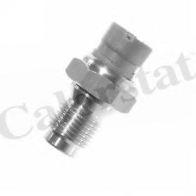 CALORSTAT BY VERNET WS2511