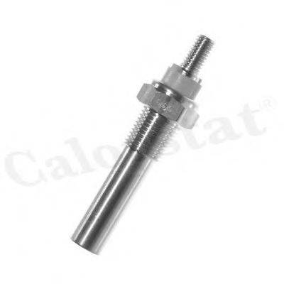 CALORSTAT BY VERNET WS2555