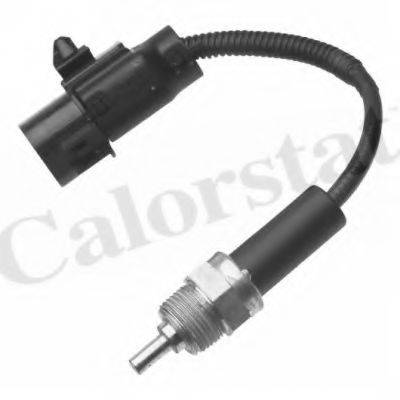 CALORSTAT BY VERNET WS3120