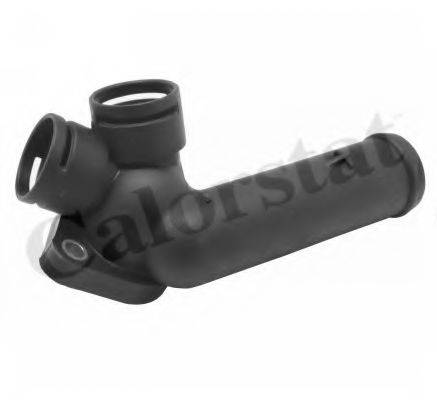 CALORSTAT BY VERNET WF0188