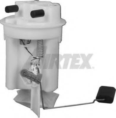 AIRTEX E10253M