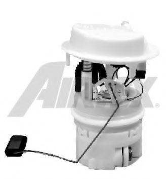 AIRTEX E10264M