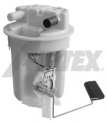 AIRTEX E10286M