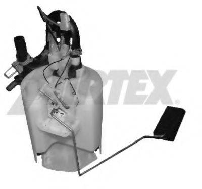 AIRTEX E10307M