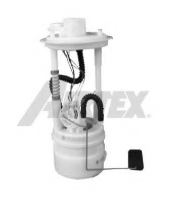 AIRTEX E10389M