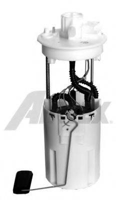 AIRTEX E10420M
