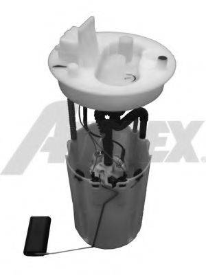 AIRTEX E10423M