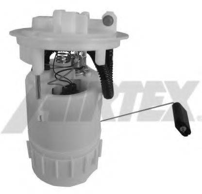 AIRTEX E10444M