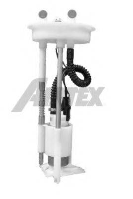 AIRTEX E10499M