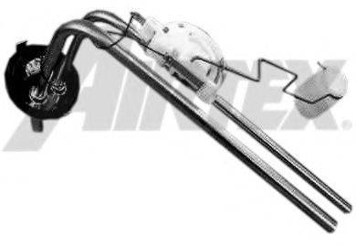 AIRTEX E10504S