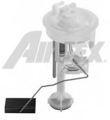 AIRTEX E10510S