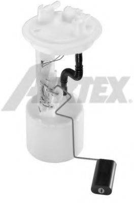 AIRTEX E10539S