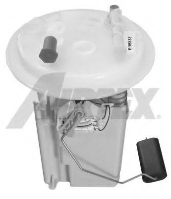AIRTEX E10565S