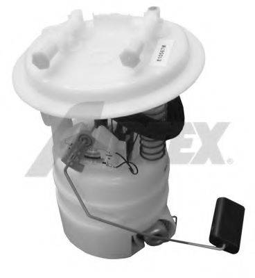 AIRTEX E10567M