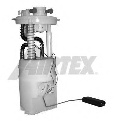 AIRTEX E10600M