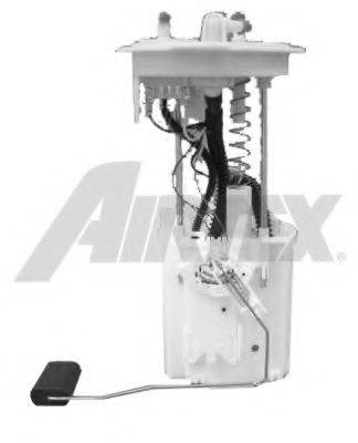 AIRTEX E10657M