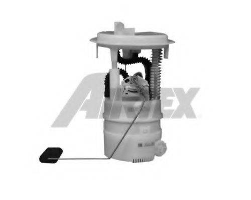 AIRTEX E10666M