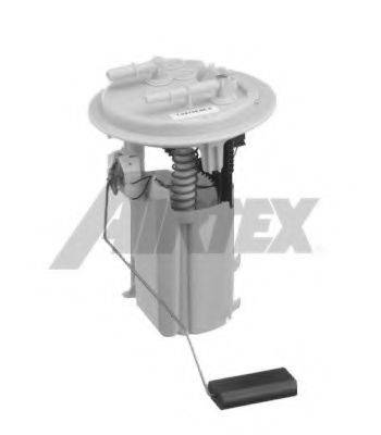 AIRTEX E10675S