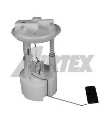 AIRTEX E10681S