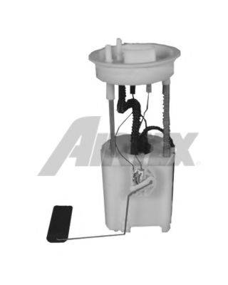 AIRTEX E10685M