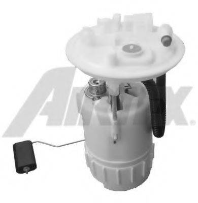 AIRTEX E10716M