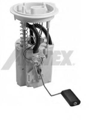 AIRTEX E10723M