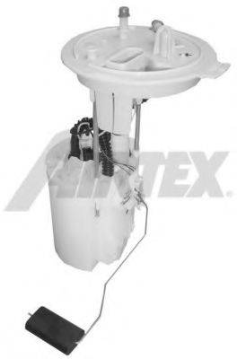 AIRTEX E10724M