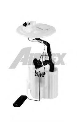 AIRTEX E10752M