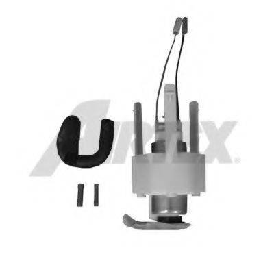 AIRTEX E10767PK