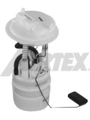 AIRTEX E10772M