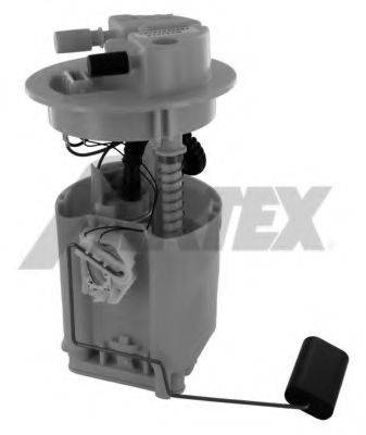AIRTEX E10782M