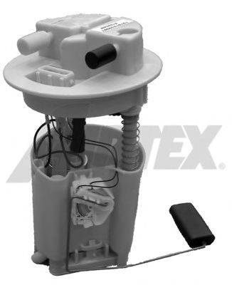 AIRTEX E10783M