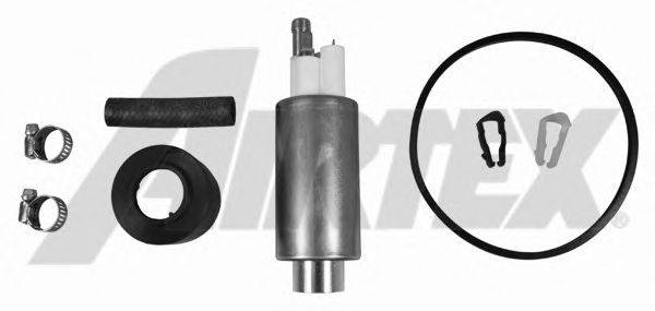 AIRTEX E2065