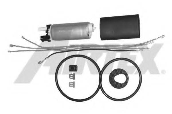 AIRTEX E3210