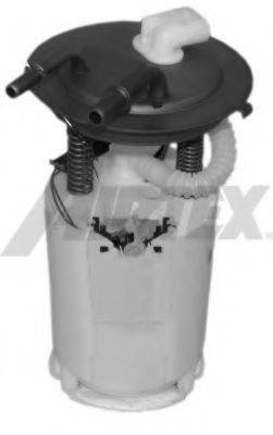 AIRTEX E3549M