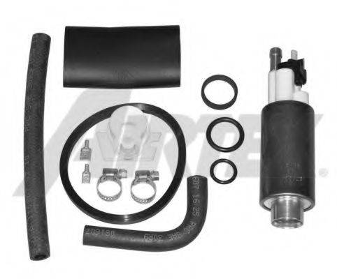 AIRTEX E7000