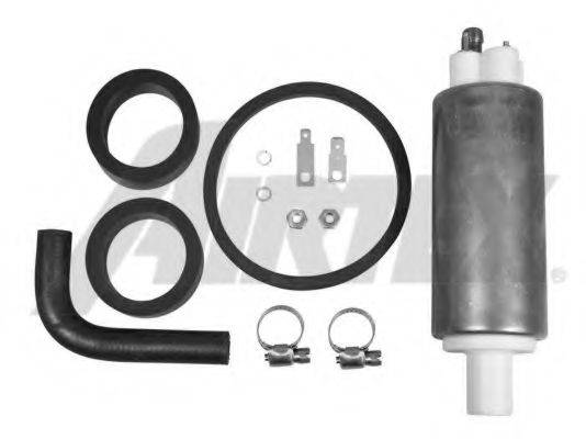 AIRTEX E7006