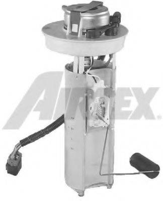 AIRTEX E7121MN