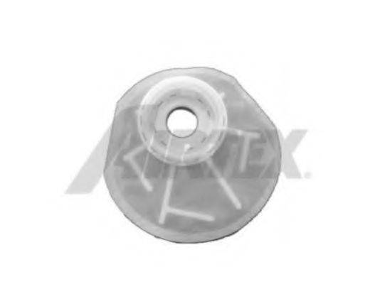 AIRTEX FS10236