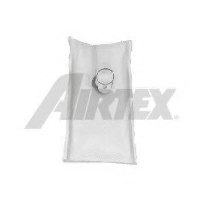 AIRTEX FS194