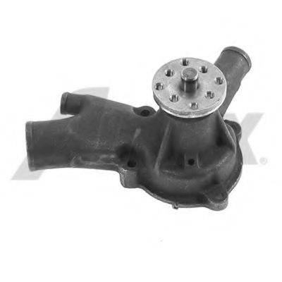 AIRTEX 0896 Водяний насос