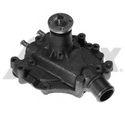 AIRTEX 0953 Водяний насос