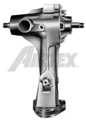 AIRTEX WP-1911 Водяний насос