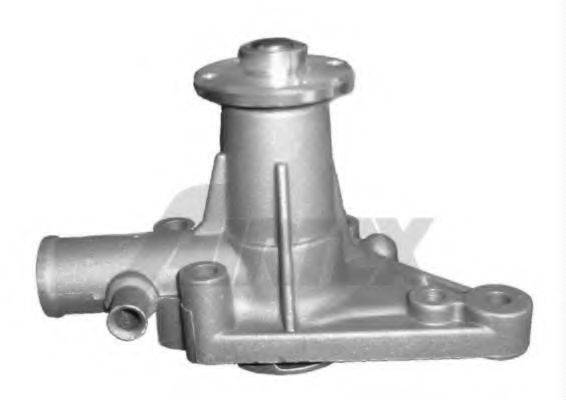 AIRTEX WP-1090 Водяний насос