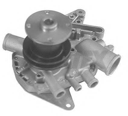 AIRTEX 1099