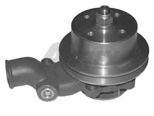 AIRTEX 1116