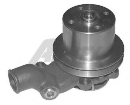 AIRTEX 1116-1